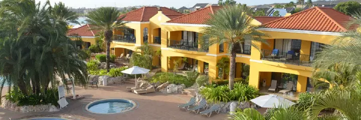 Timeshares